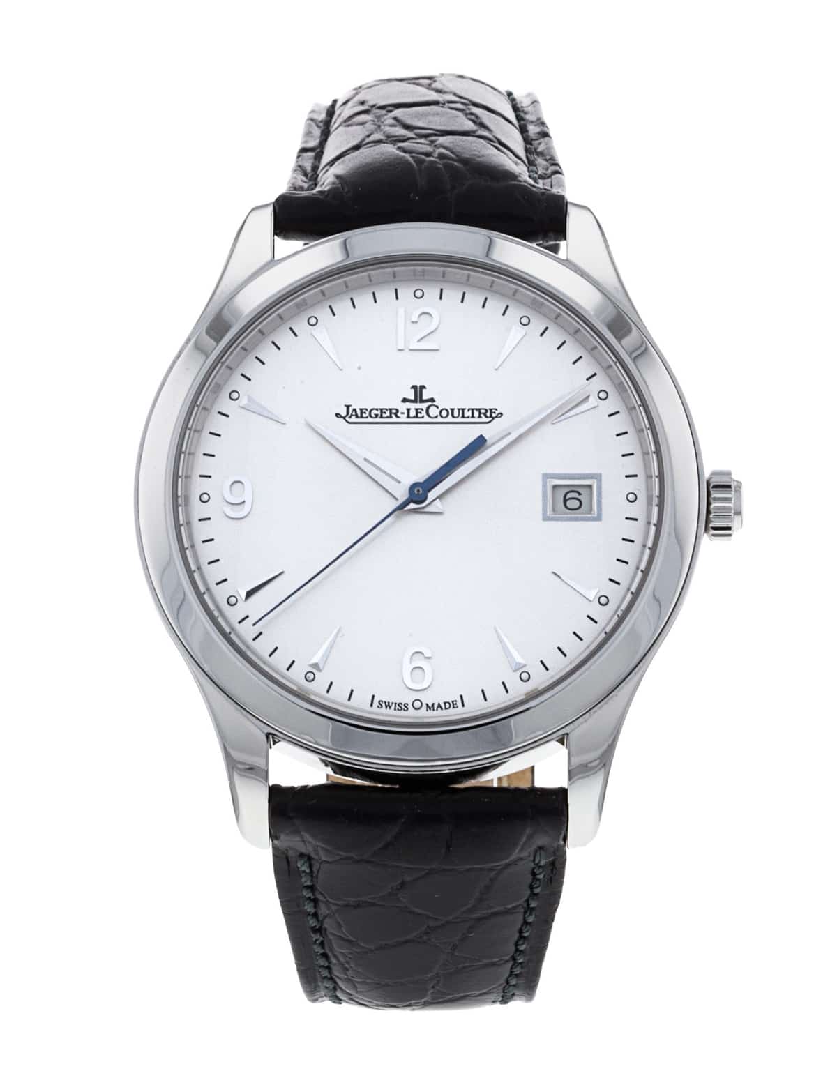 Jaeger-LeCoultre Master Control 1548420